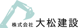 ロゴ